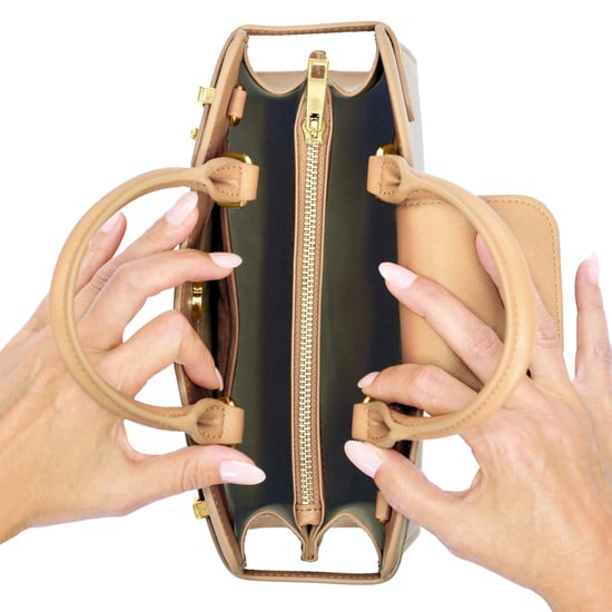 Handbag Massy