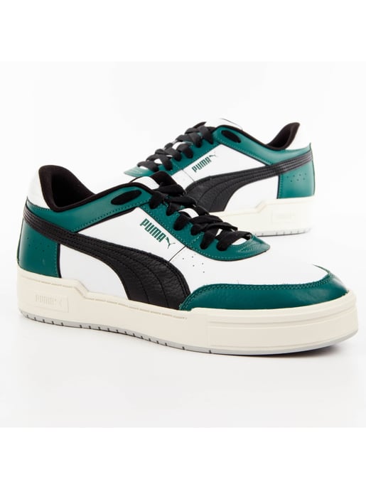 Puma CA Pro Sport herensneaker - Image 2