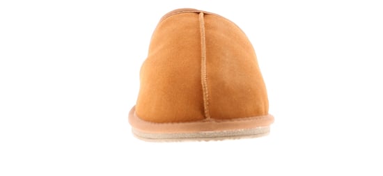 Hush Puppies Coady Slippers - Image 2