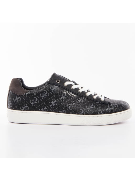 Guess 4G Logo sneakers voor heren - Image 3