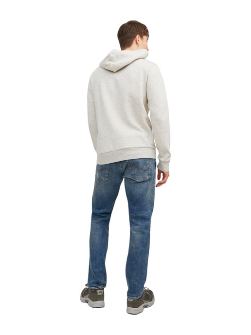 Jack & Jones hoodie - Image 5