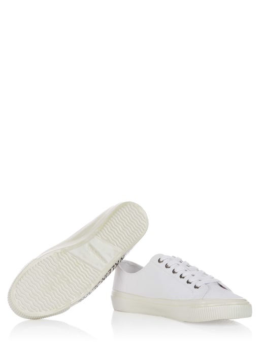 Calvin Klein Jeans-schoenen - Image 1