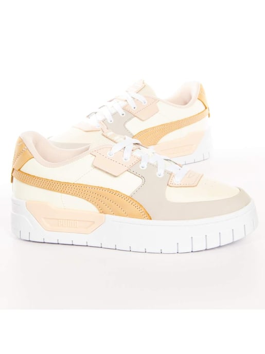 Puma Cali Dream Pastell WNS damessneaker - Image 2
