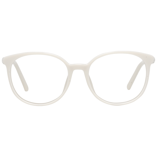 Swarovski Optical Frame SK5310 021 52 - Image 2