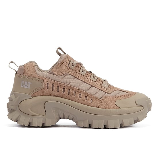 Rups Intruder Schimmeltrainers - Image 4