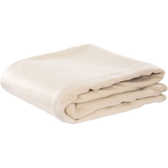 Trespass Snuggles Fleece Trail Blanket - ASRTD