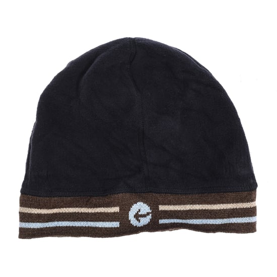 Casual and versatile Polartec hat 121100 unisex