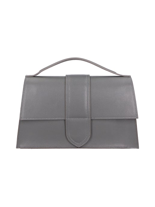 Gave Lux Handbag women GREY