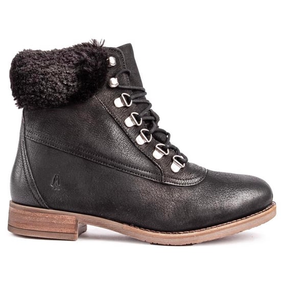 Hush Puppies Effie MEMORY FOAM Laars Dames - Image 1