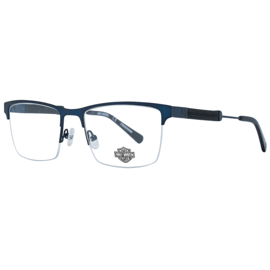 Harley-Davidson Optical Frame HD9013 091 54 - Image 1