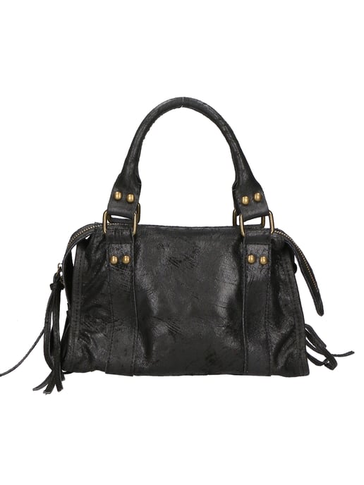 Gave Lux Schuurzak Vrouwen BLACK - Image 4
