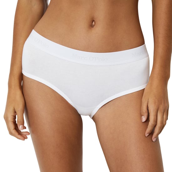Marc O'polo 3Pack Slip - Image 4