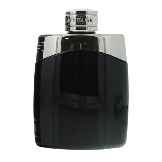 Montblanc Legend Pour Homme Edt Spray100 ml. - Image 2