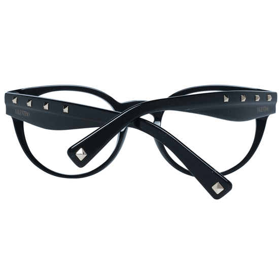 Valentino Optical Frame 0VA3047 5001 49 - Image 3