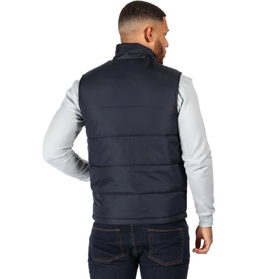 Regatta Mens Access Insulated Bodywarmer