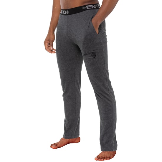 Enzo Heren Loungebroek - Image 1