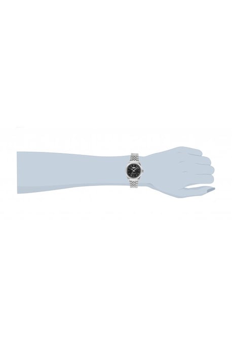Invicta Specialty 29395 Kvartsklocka Dam - 36mm