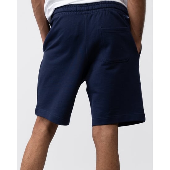Lyle & Scott Sweat Mens Shorts