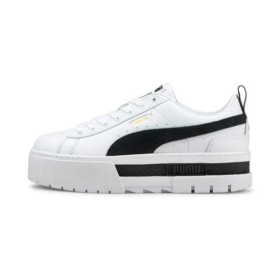 PUMA Damestrainers Mayze Sportschoenen - Image 1