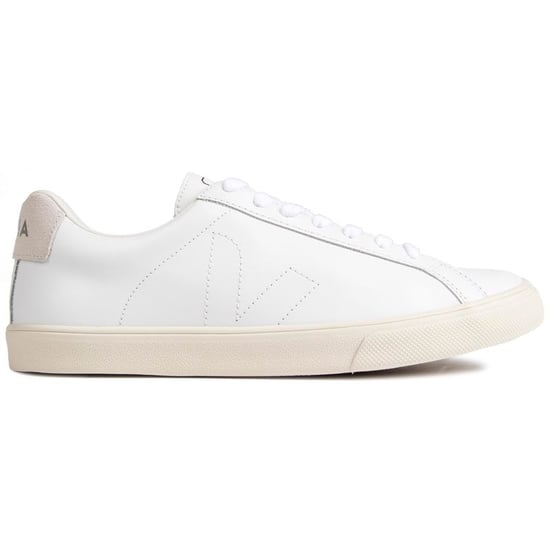 Veja Esplar Sneakers - Image 1