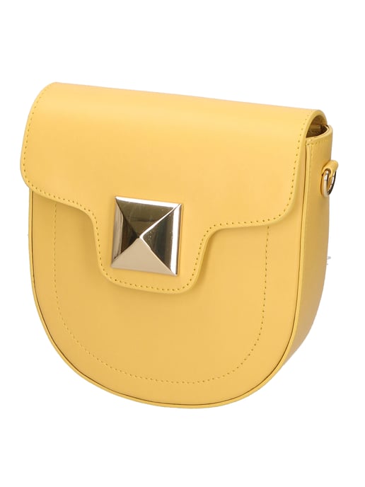 Gave Lux Shoulder bag women DESERT