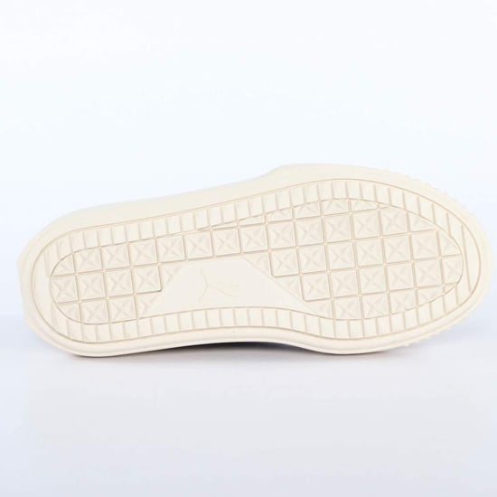 Puma Breaker Knit Sun sneakers voor dames - Image 6