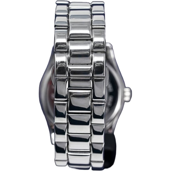 Emporio Armani AR0680 Velente herenhorloge - Image 2