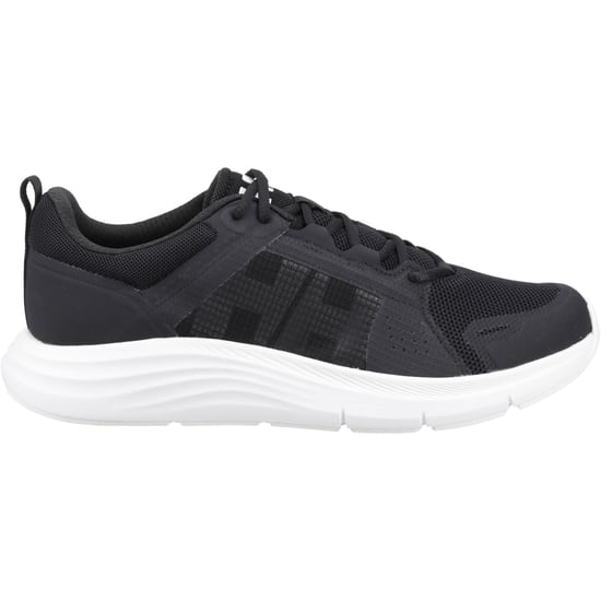 Helly Hansen Sport AHIGA EVO 5 Polyester Heren Zwart/Wit Sportschoenen - Image 6
