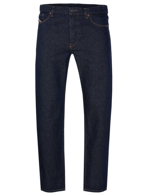 Dieseljeans - Image 1