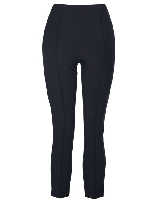 Elisabetta Franchi broek - Image 2