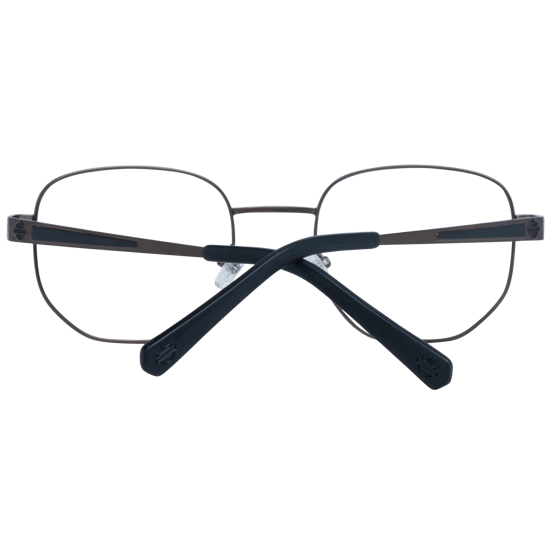 Harley-Davidson Lunettes HD0881 009 50 - Image 3