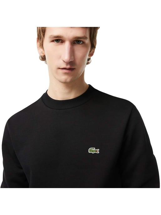 Lacoste trui - Image 3