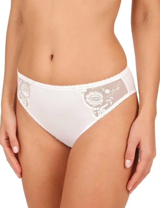 81005 Conturelle by Felina Provence Mini Brief