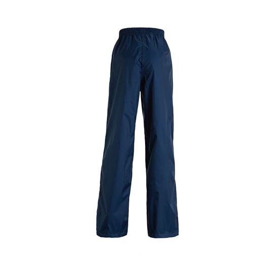 Regatta - Geweldige Outdoors Avontuurlijke Tech Pack It Waterbestedenige Broek voor Jongens (Donkerblauw) - Image 2