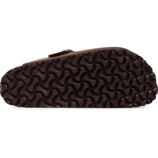 Birkenstock Boston Sandals - Image 3