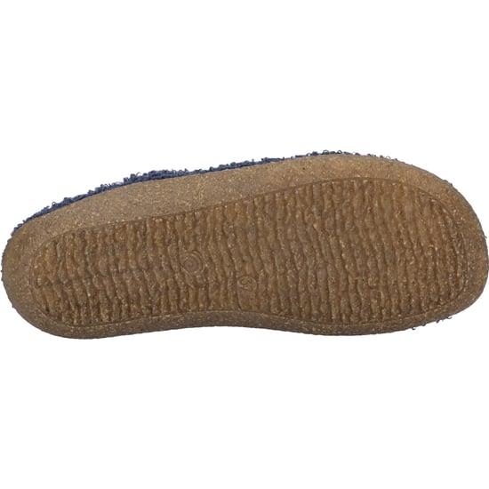 JOSEF SEIBEL Vinny 03 | Loafer voor Dames | blauw - Image 5