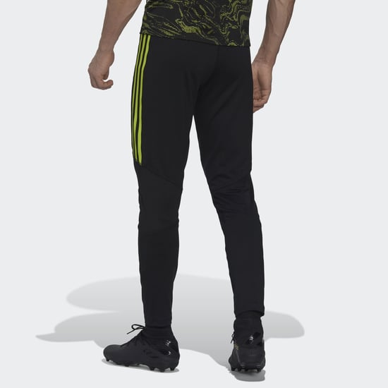 Manchester United Condivo 22 Pro Pants