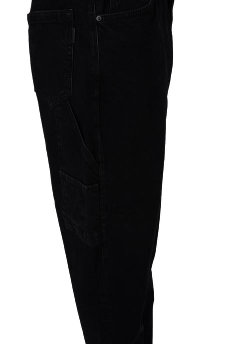 Antony Morato Jeans Dean Men's Black