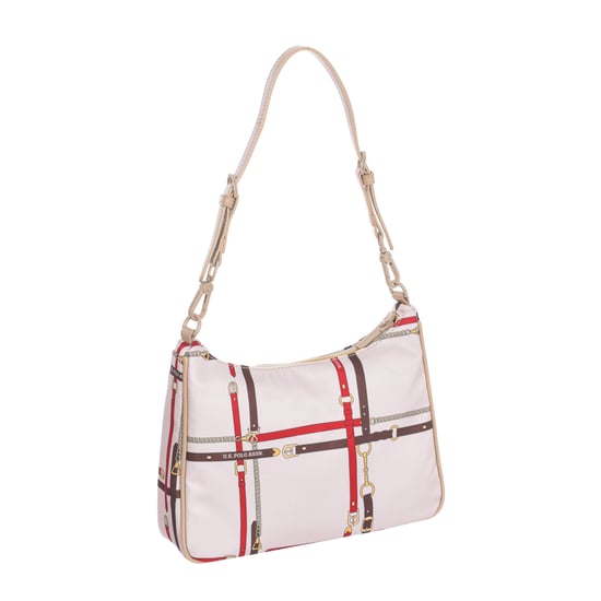 Baguette bag BEUHU5907WIP woman