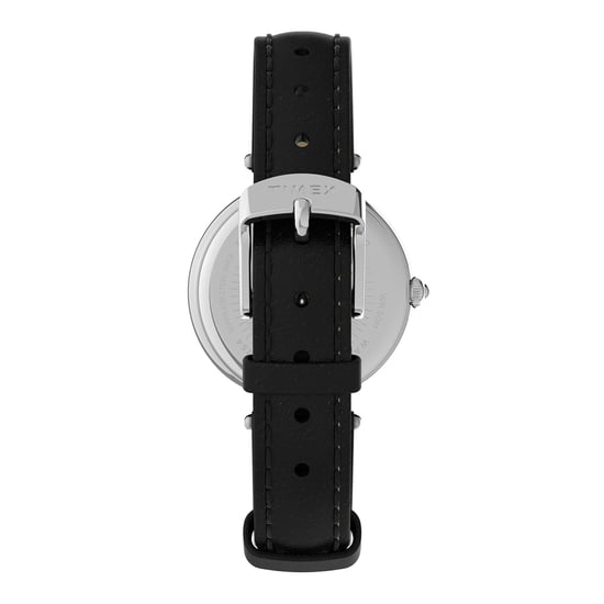 Timex Trend Dames Horloge Zwart TW2V45200 - Image 3