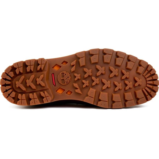 Timberland Britton Road Mid Veterschoenen - Image 4