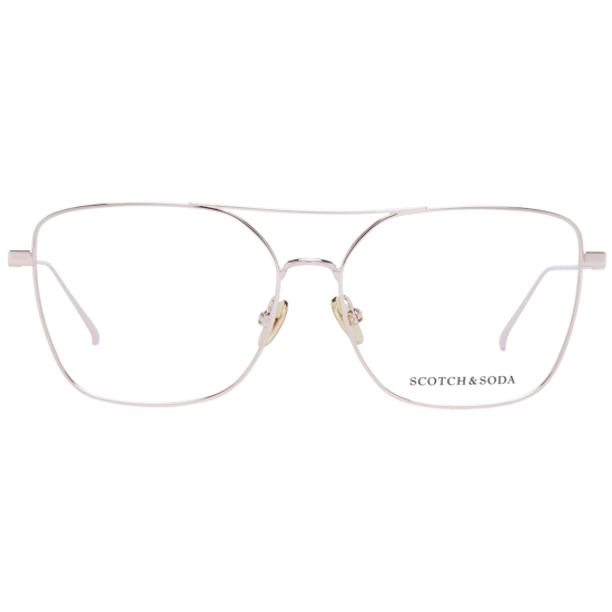 Scotch & Soda Optisch montuur SS1008 416 55 - Image 2