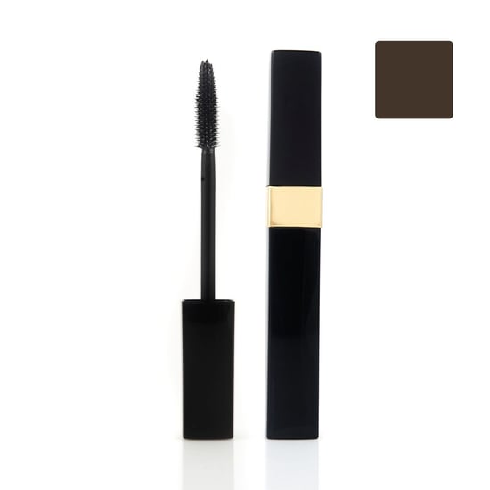 Inimitable Mascara - 30 Zwartbruin 6ml - Image 1