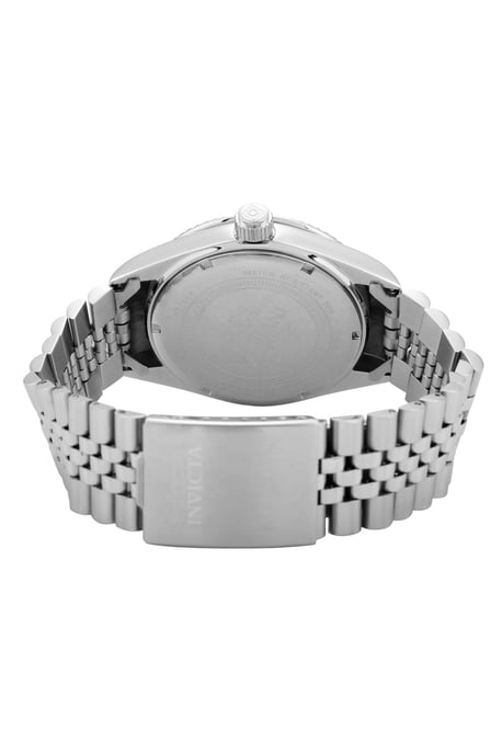 Invicta Specialty 29372 Men's Quartz Watch - 43mm