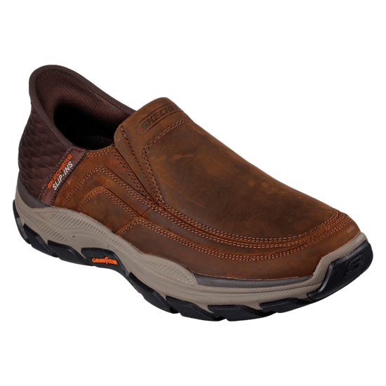 Gerespecteerde Elgin Schoenen - Image 6