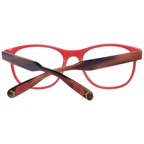 Ted Baker Optisch montuur TBB964 356 47 - Image 3