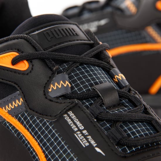 Puma Mirage Tech Ripstop sneakers voor heren - Image 3