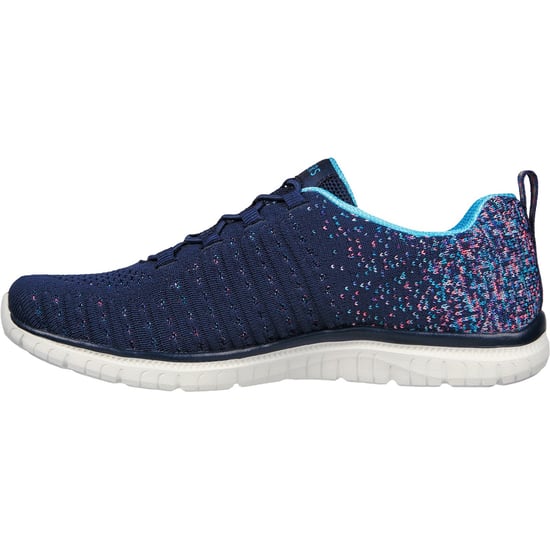 Deugdzame schoenen - Image 4