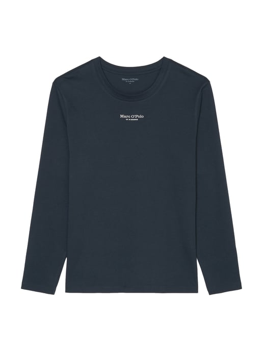 Marc O'Polo Langsleeve - Image 1