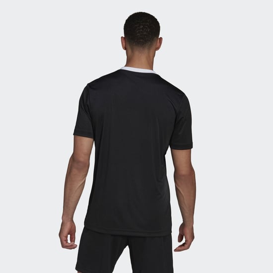 Entrada 22 Jersey